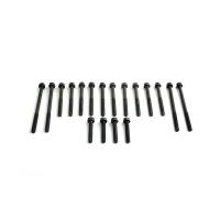 731141-RP - Head Bolt Kit