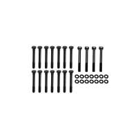 751337-RP - Head Bolt Kit