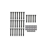 751338-RP - Head Bolt Kit