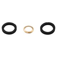 811132-RP - Fuel Injector Seal Kit