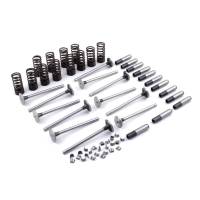 919111-RP - Valve Train Kit