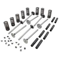 919114-RP - Valve Train Kit