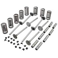 919319-RP - Valve Train Kit