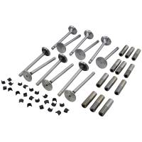 919325-RP - Valve Train Kit