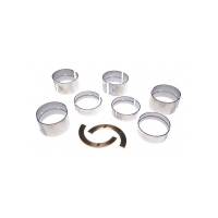 921-RP - Main Bearing Set