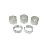 922-RP - Main Bearing Set