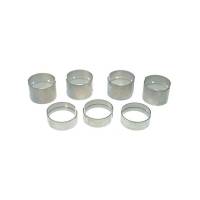 923-RP - Main Bearing Set