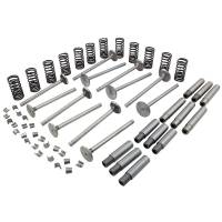 929114-RP - Valve Train Kit