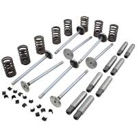 929132-RP - Valve Train Kit