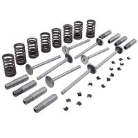 929152-RP - Valve Train Kit