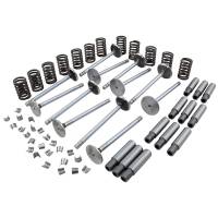 929311-RP - Valve Train Kit