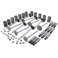 929313-RP - Valve Train Kit