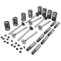 929317-RP - Valve Train Kit