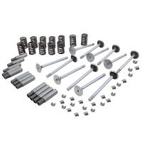 929319-RP - Valve Train Kit