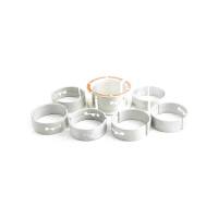 93230-RP - International Main Bearing Set, 0.3