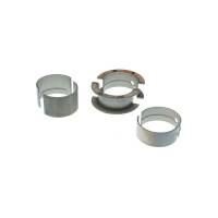 934-RP - Main Bearing Set