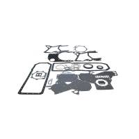 938-RP - Conversion Gasket Set