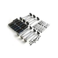 939111-RP - Valve Train Kit