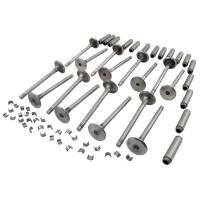 939119-RP - Valve Train Kit