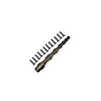 FP939513 - International CAMSHAFT AND LIFTERS KIT