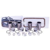 944168-RP - Inframe Overhaul Kit