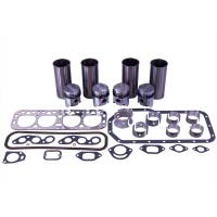 944191-RP - International Inframe Kit