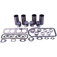 944192-RP - Inframe Overhaul Kit