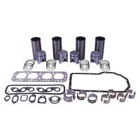 944196-RP - International Inframe Kit