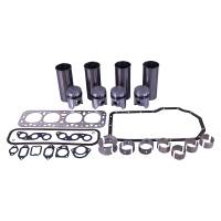 944222-RP - International Inframe Kit