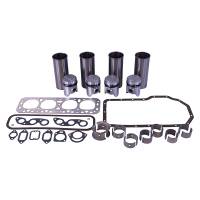 944223-RP - International Inframe Kit