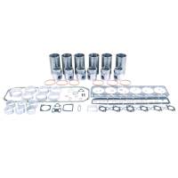 944387-RP - International INFRAME KIT