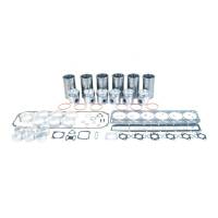 944388-RP - International INFRAME KIT