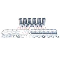 944397-RP - International INFRAME KIT