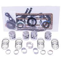 945147-RP - International Overhaul Kit