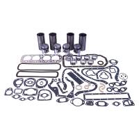 945191-RP - International Overhaul Kit