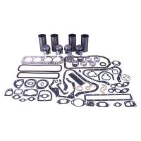 945192-RP - Out-of-Frame Overhaul Kit