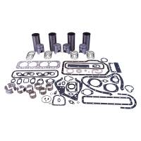 945196-RP - International Overhaul Kit