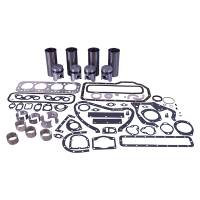 945222-RP - International Overhaul Kit