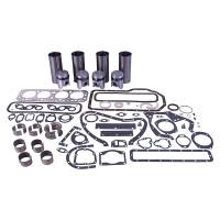 945223-RP - International Overhaul Kit