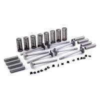 949129-RP - Valve Train Kit