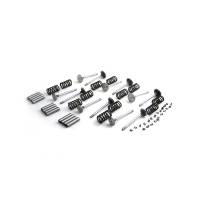 949311-RP - Valve Train Kit