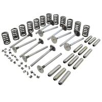 949312-RP - Valve Train Kit