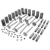 949314-RP - Valve Train Kit