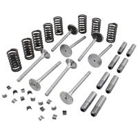 949316-RP - Valve Train Kit