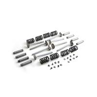 949322-RP - Valve Train Kit