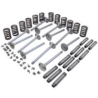 949323-RP - Valve Train Kit