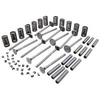 949326-RP - Valve Train Kit