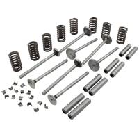 949332-RP - Valve Train Kit