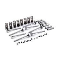 949336-RP - Valve Train Kit