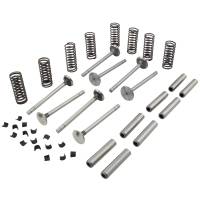 949337-RP - Valve Train Kit